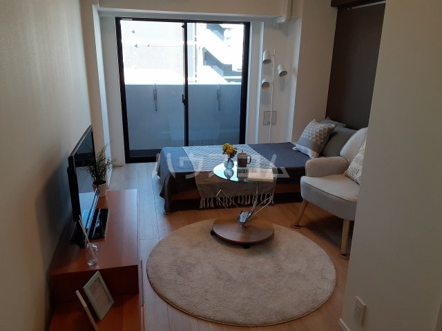 13/27 その他画像