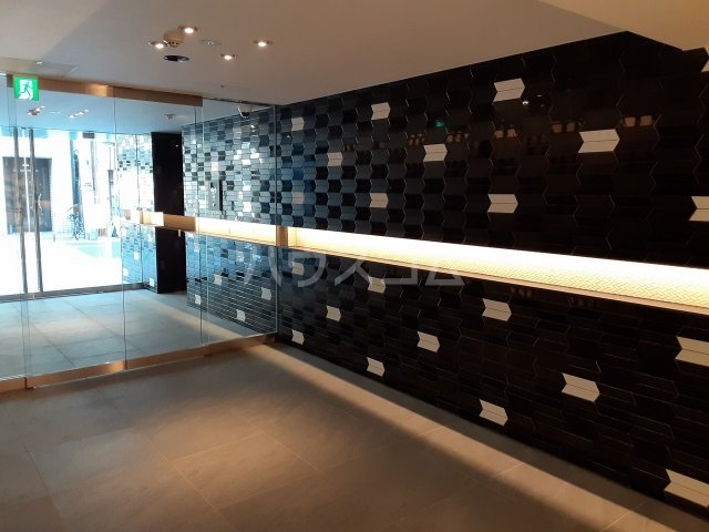 15/28 その他画像