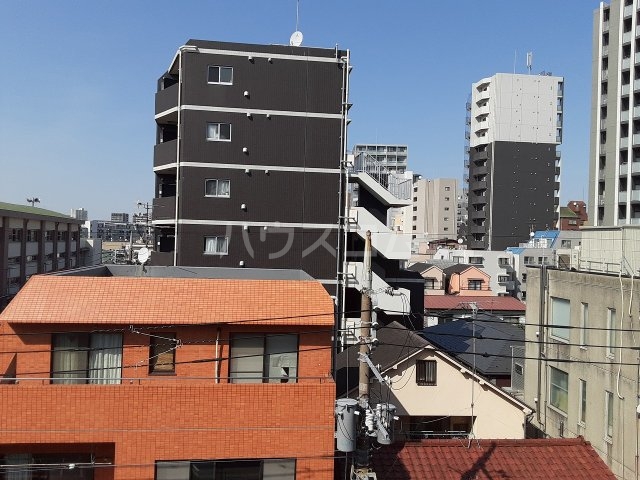 16/28 その他画像