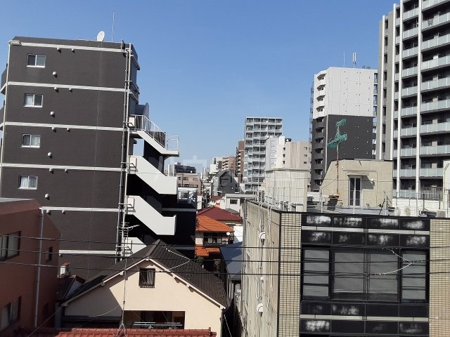 16/30 その他画像