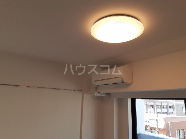 11/30 設備