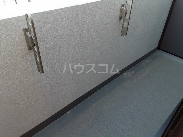 13/30 設備
