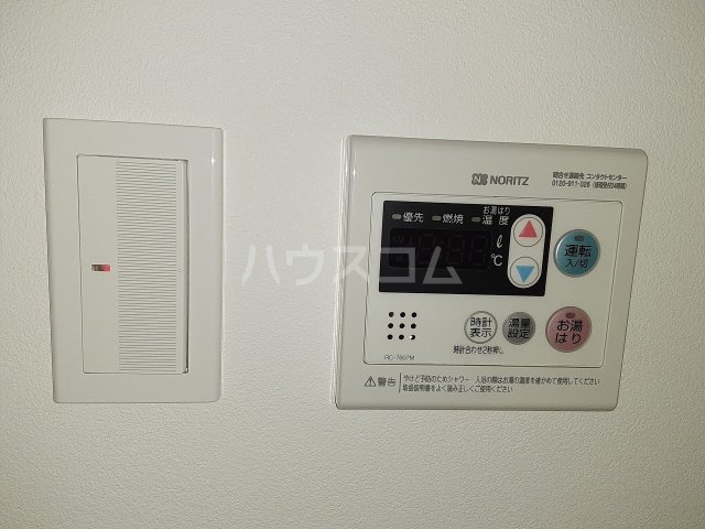 14/30 設備