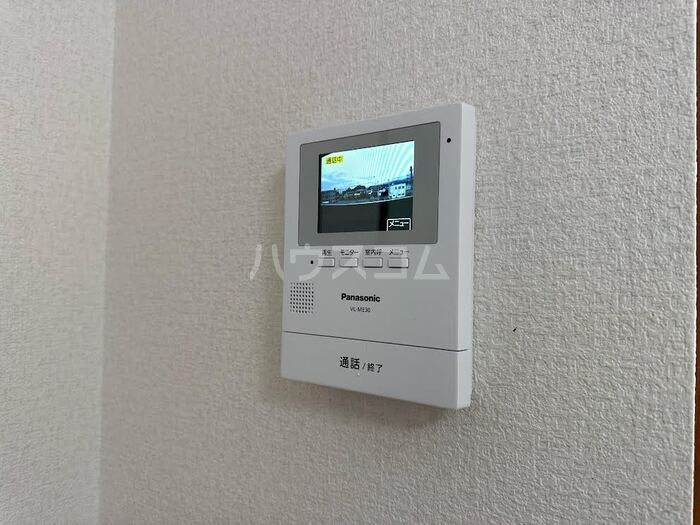 12/25 その他画像