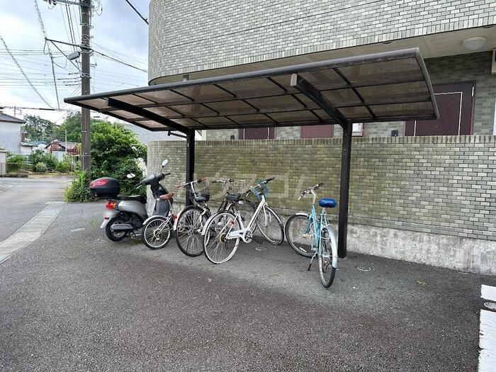 13/25 その他画像