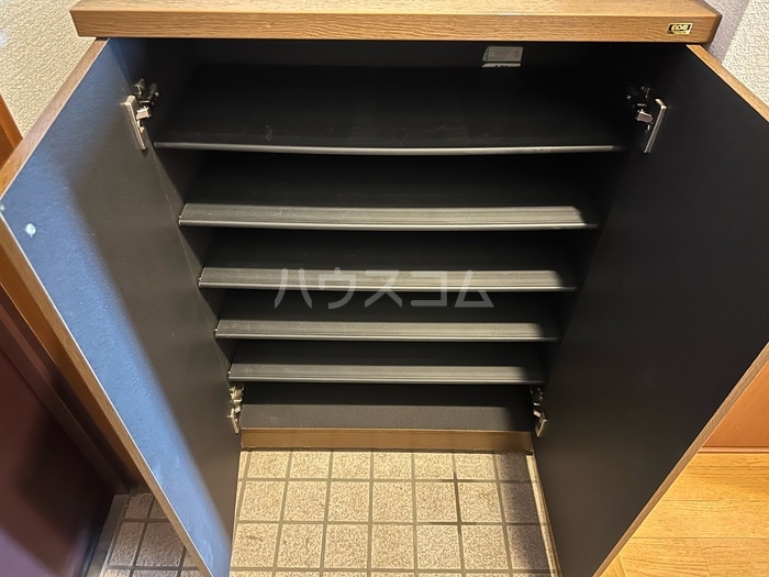 14/25 その他画像