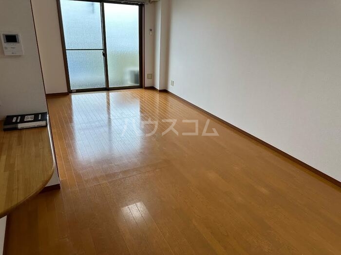 3/25 リビング/ダイニング