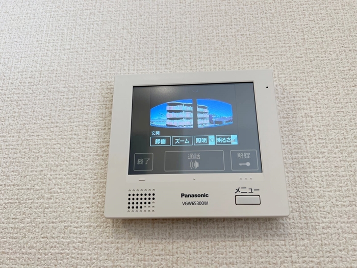 12/29 その他画像