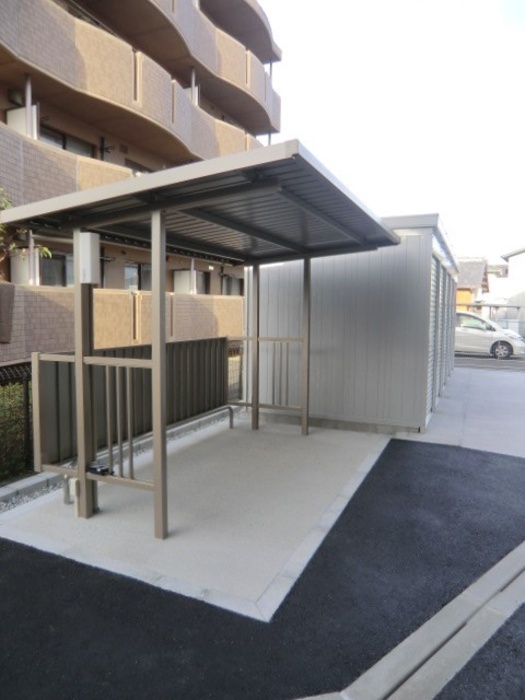 13/29 その他画像