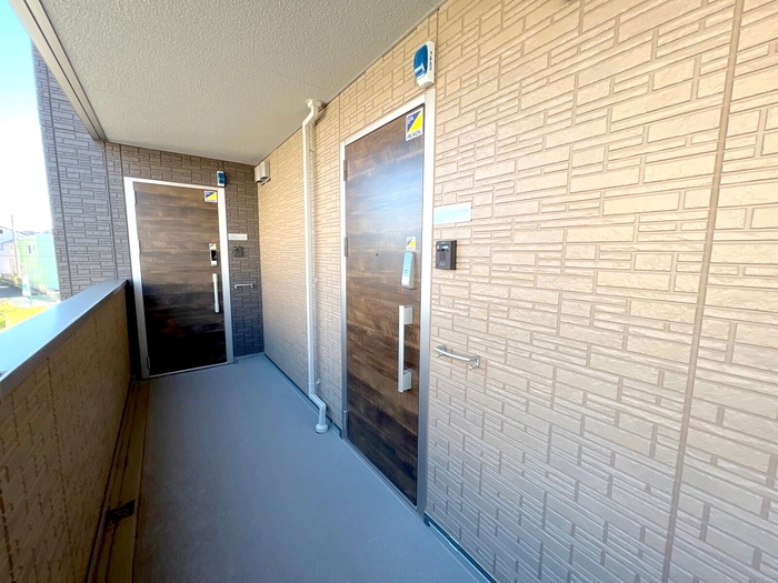 17/29 その他画像