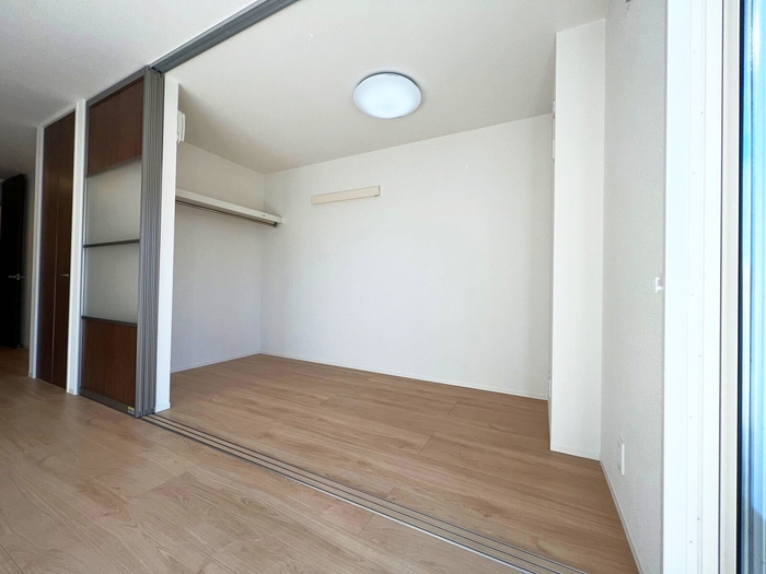 18/29 その他画像