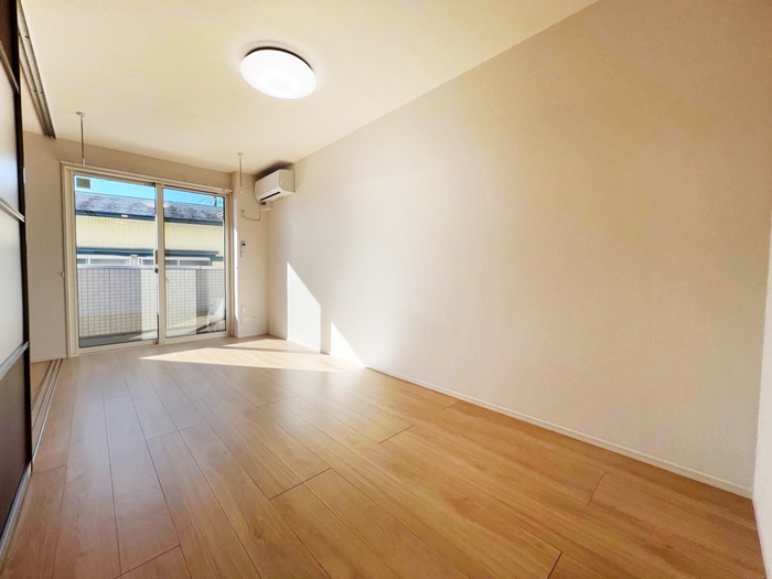 3/29 リビング/ダイニング