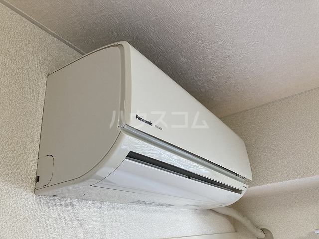 12/26 設備