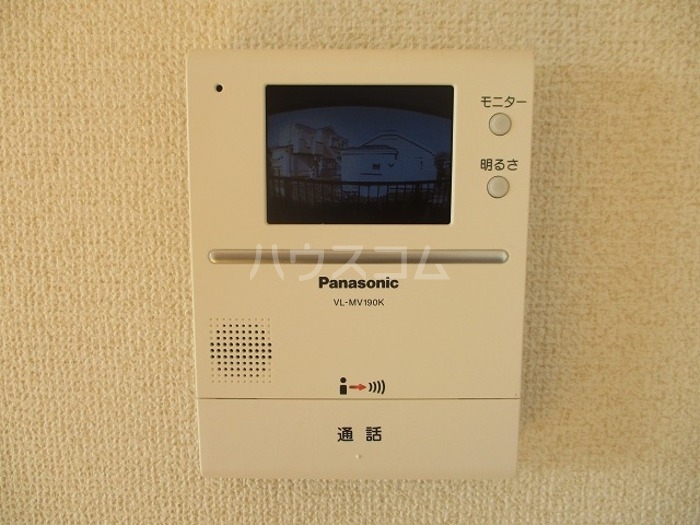 13/14 その他画像