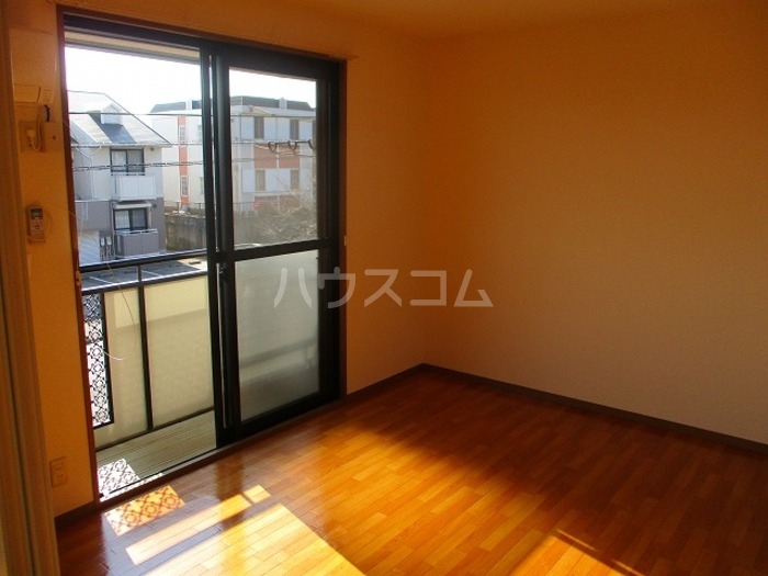 3/14 リビング/ダイニング