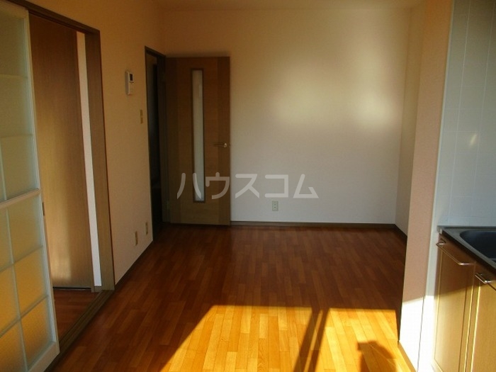 12/14 その他画像