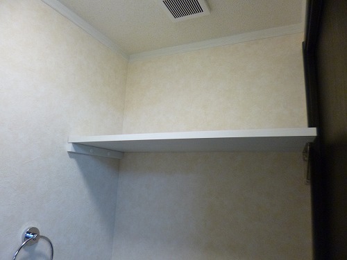 18/26 その他画像