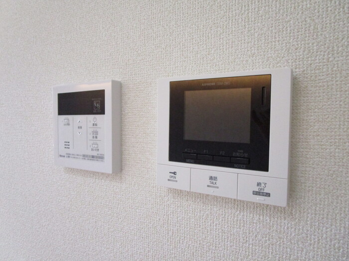 15/30 その他画像