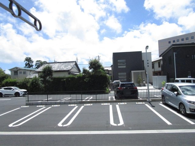 16/30 その他画像