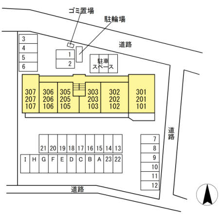 19/30 その他画像
