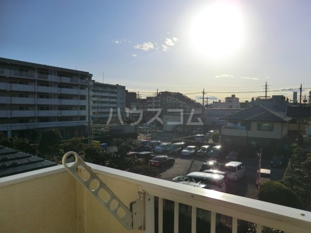 18/30 その他画像