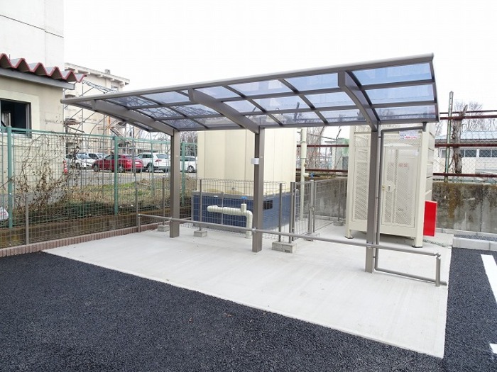 14/22 その他画像