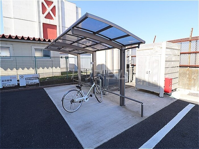 15/22 その他画像