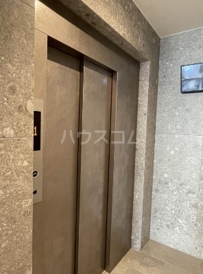 12/22 その他画像