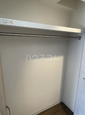15/22 その他画像