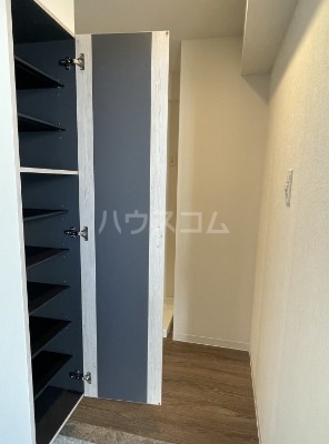 5/22 収納