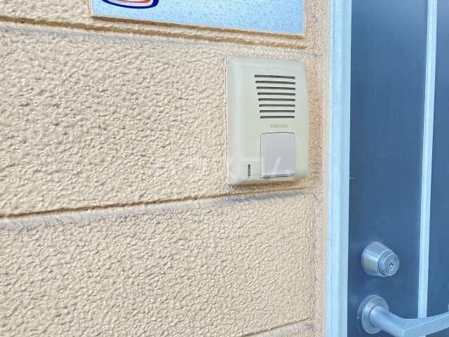 25/30 エントランス