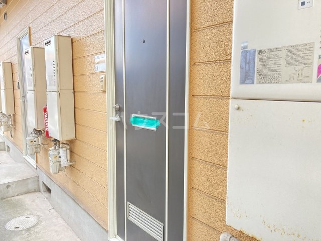 17/30 その他画像