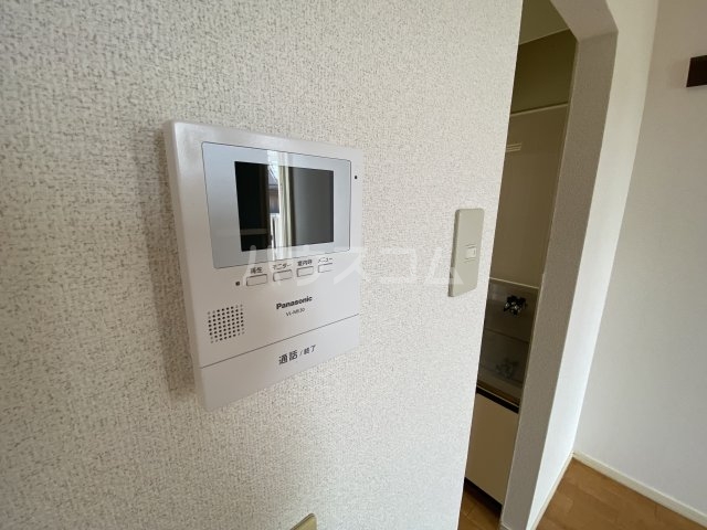 18/30 その他画像