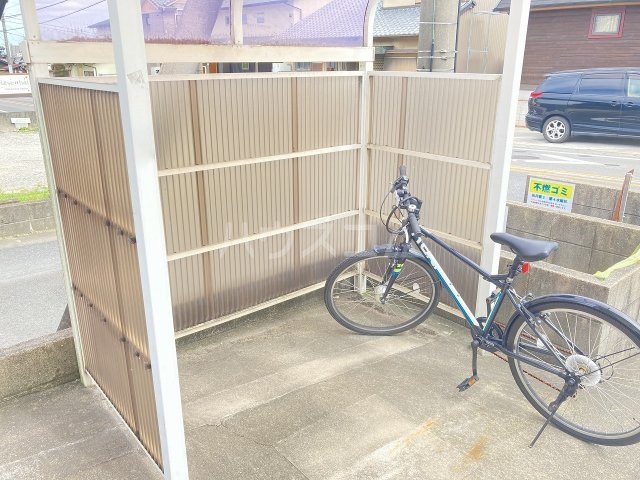 22/30 その他画像