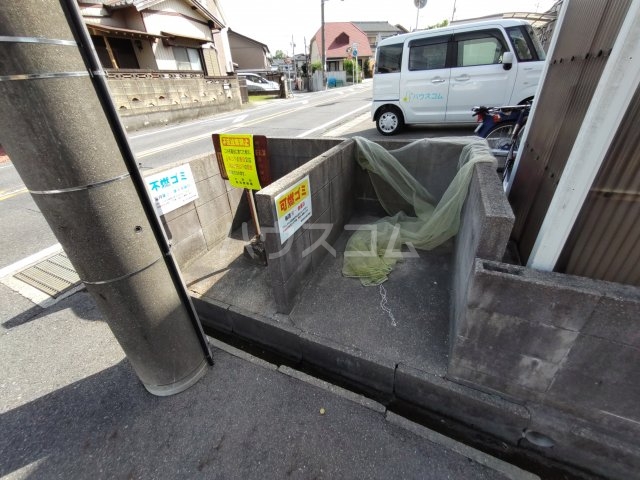 23/30 その他画像