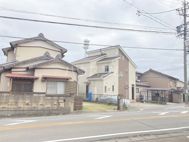 16/30 その他画像