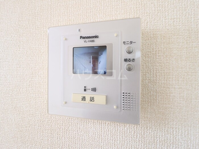 14/22 その他画像