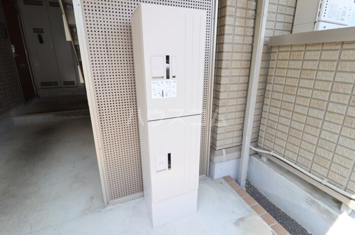 15/22 その他画像