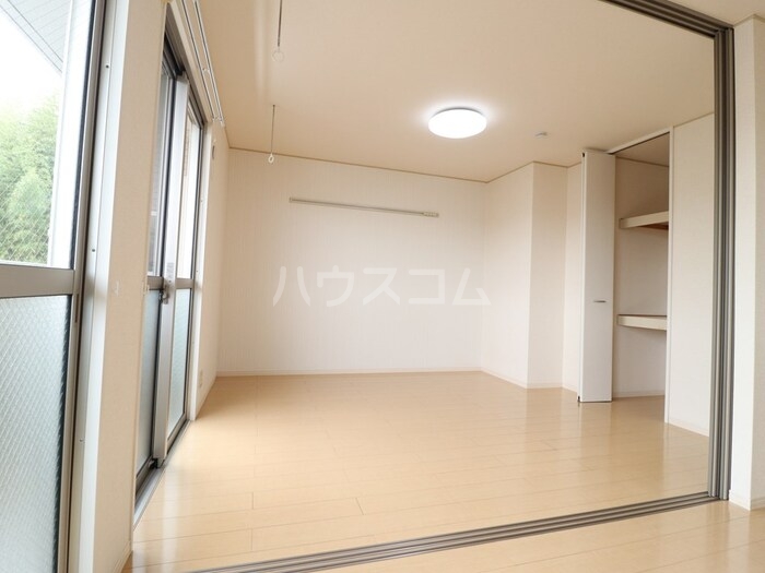 4/22 リビング/ダイニング