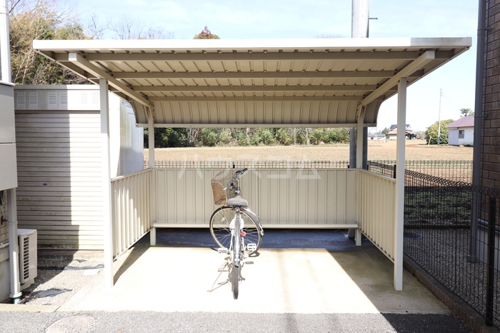 16/22 その他画像