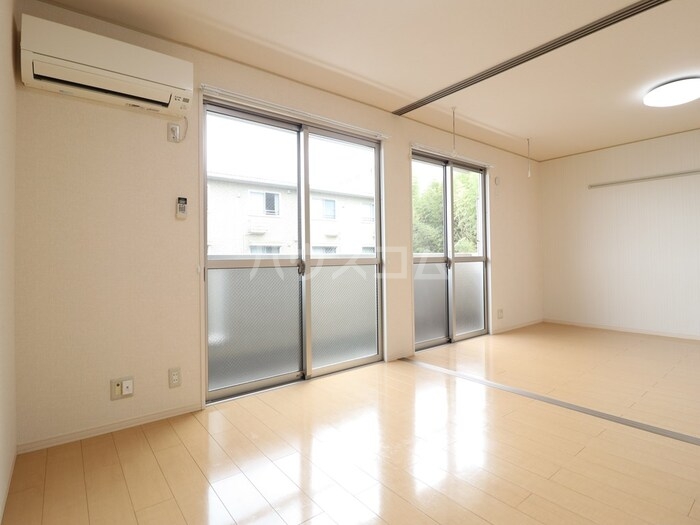 3/22 リビング/ダイニング