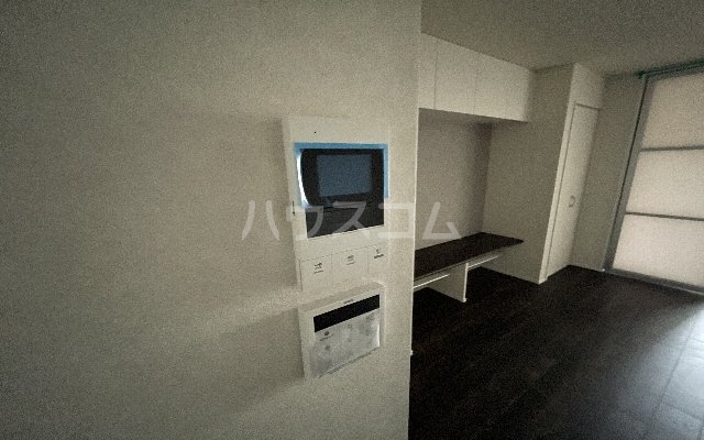 23/30 その他画像