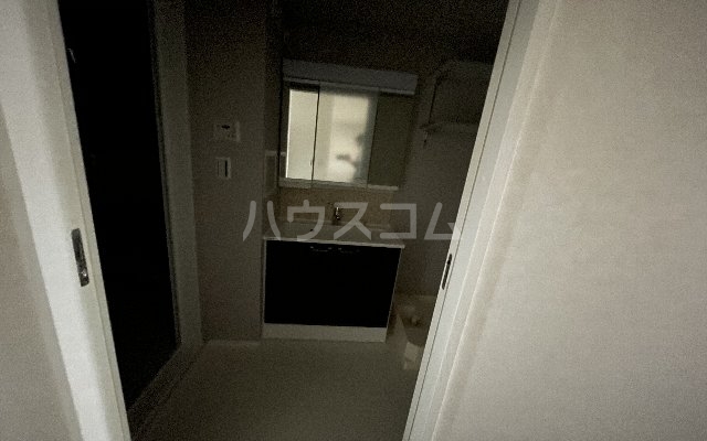 25/30 その他画像