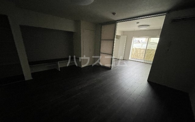 6/30 リビング/ダイニング