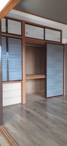 18/30 その他画像