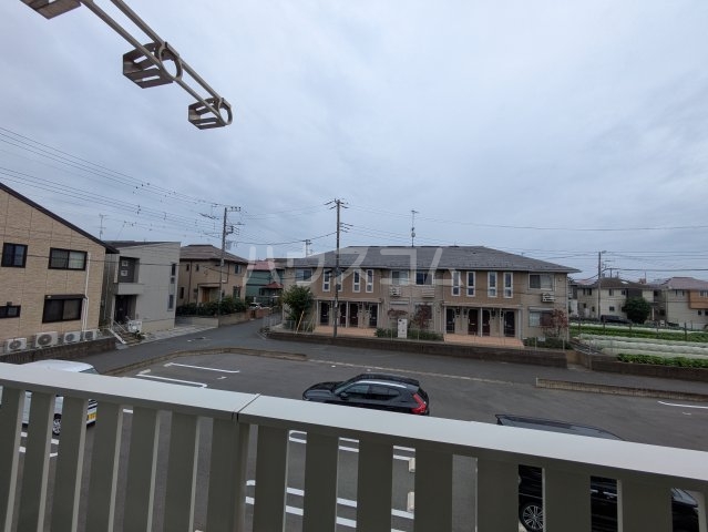 23/30 その他画像