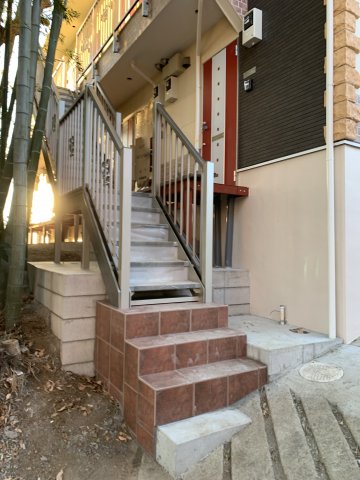 17/22 その他画像