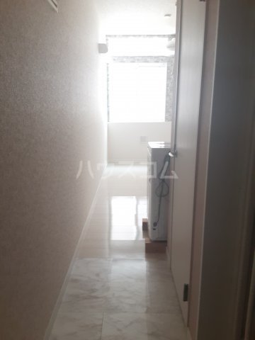 14/22 その他画像