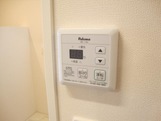 15/29 設備
