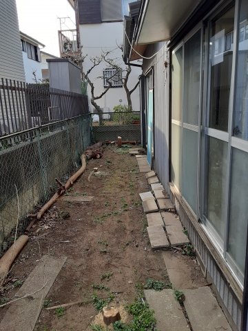 15/15 その他画像